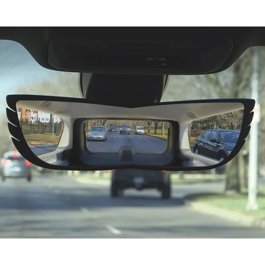 angel-view-rearview-mirror-1