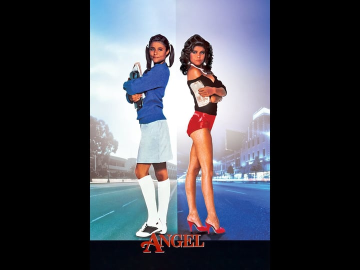 angel_tt0086896-1