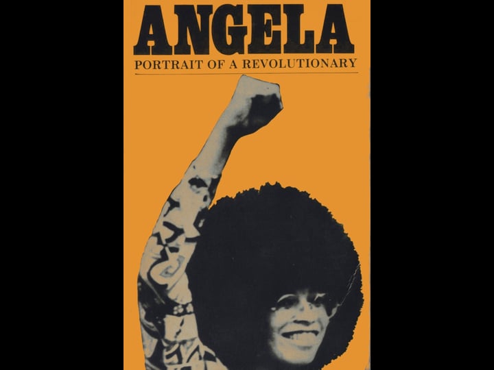 angela-davis-portrait-of-a-revolutionary-tt0295167-1