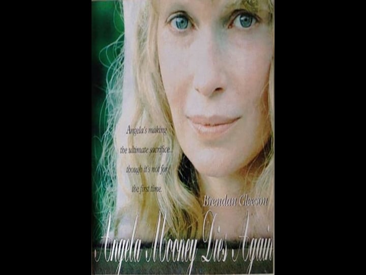 angela-mooney-1848139-1