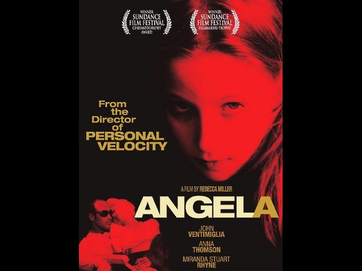angela-tt0112364-1