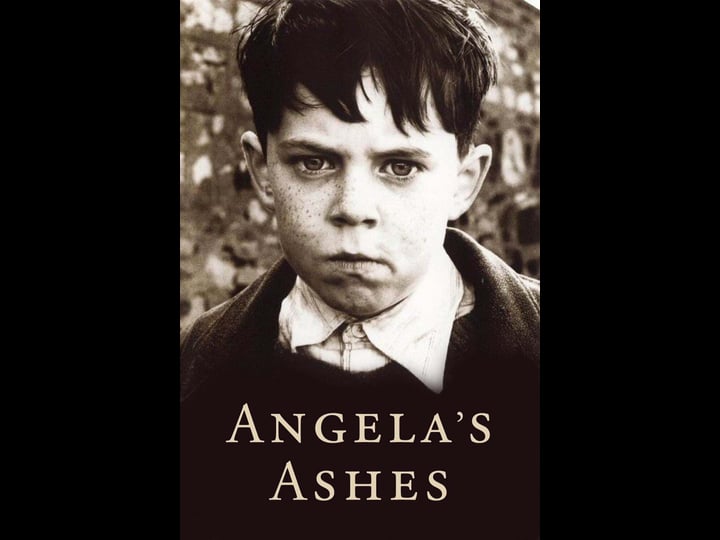 angelas-ashes-tt0145653-1
