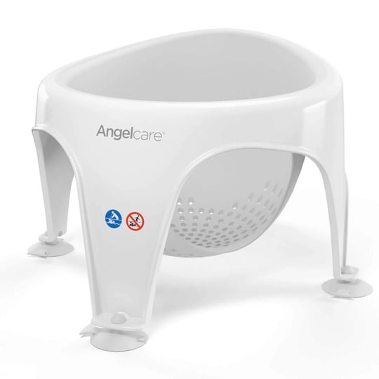 angelcare-soft-touch-bath-seat-grey-1