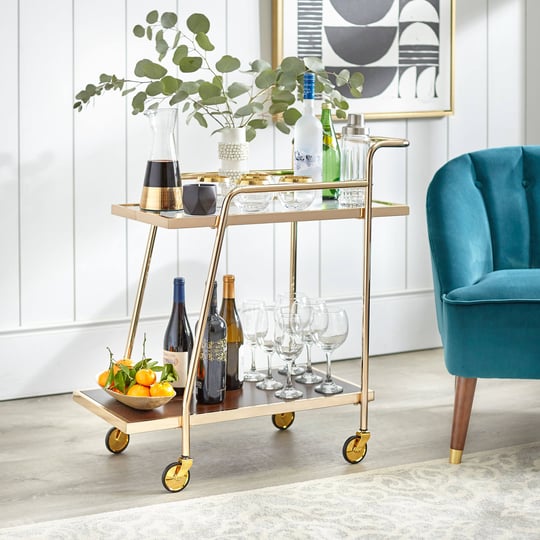 angelo-home-dorset-bar-cart-gold-walnut-1