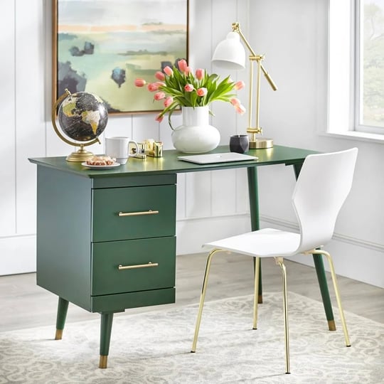 angelo-home-leon-mid-century-desk-green-1