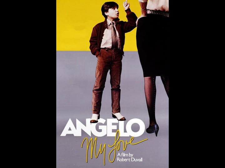 angelo-my-love-tt0085168-1