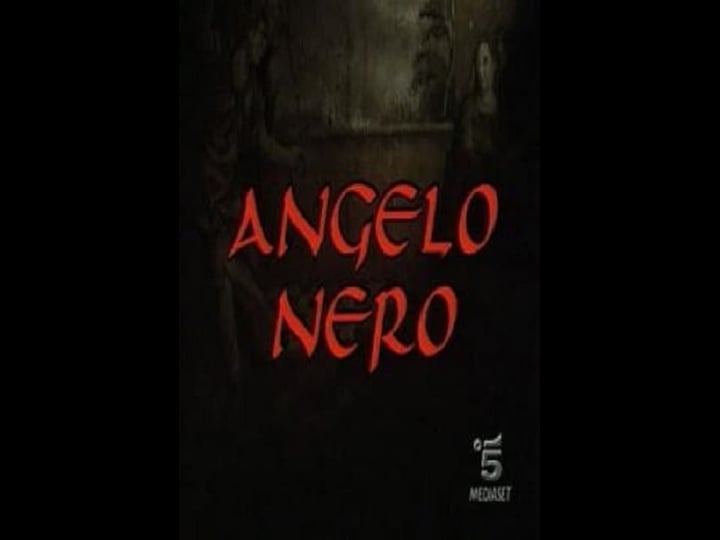 angelo-nero-tt0178124-1