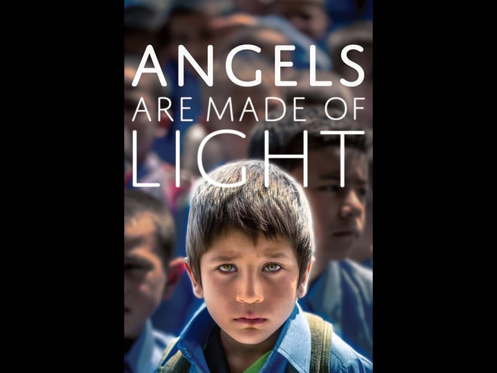 angels-are-made-of-light-772895-1