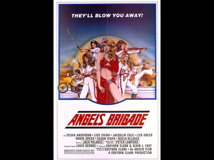 angels-brigade-1327671-1