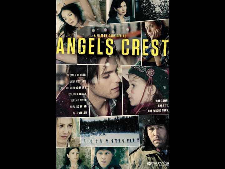 angels-crest-tt1559040-1