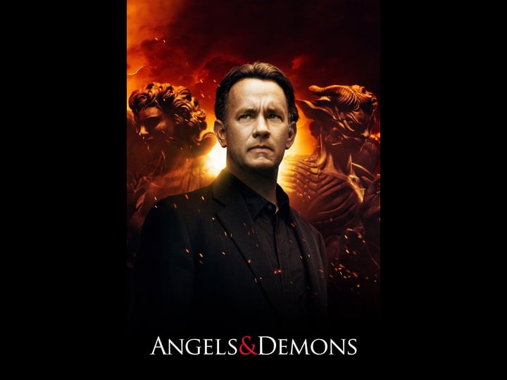 angels-demons-tt0808151-1