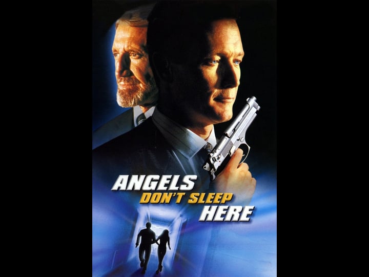 angels-dont-sleep-here-tt0241183-1