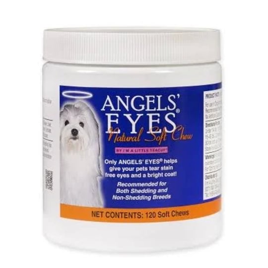 angels-eyes-natural-soft-chews-for-dogs120-count-chicken-1