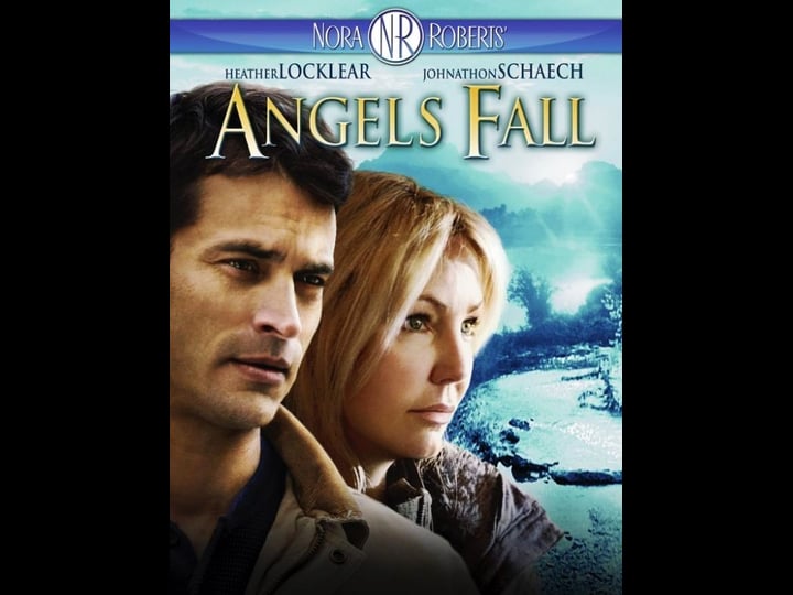 angels-fall-1344883-1
