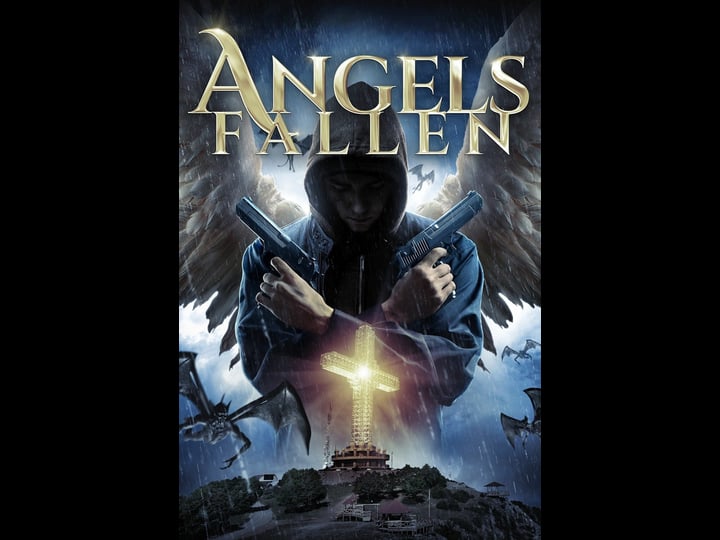 angels-fallen-tt5759590-1