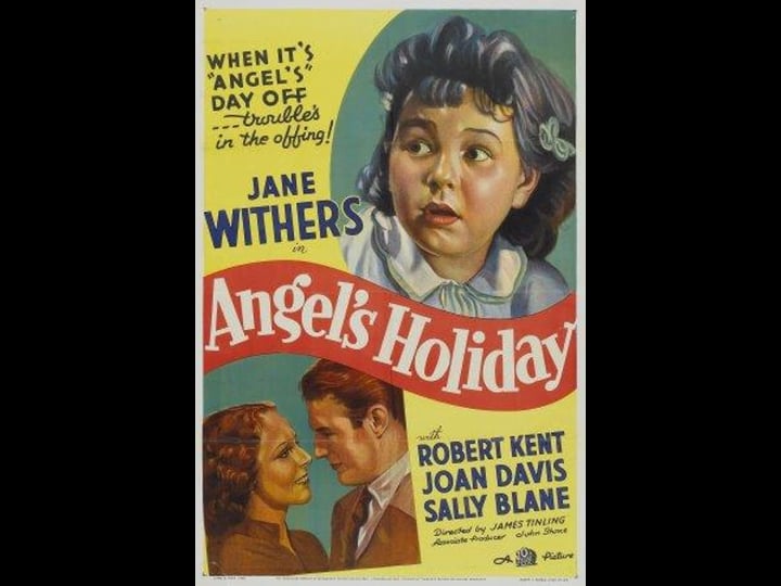 angels-holiday-4356336-1