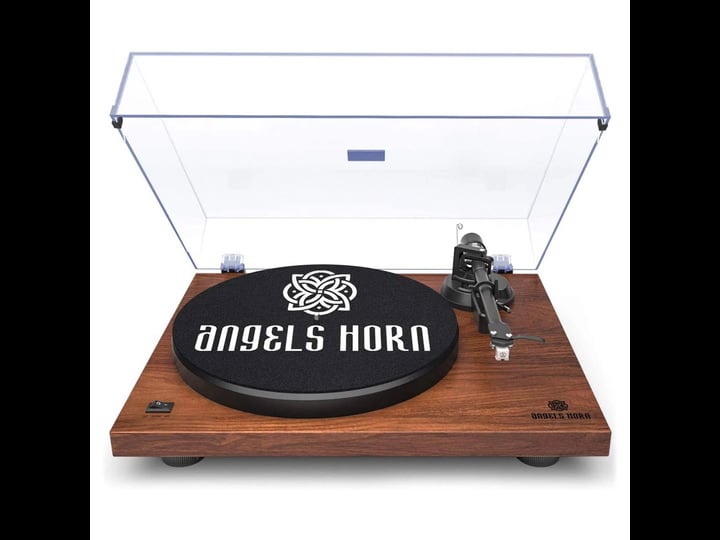 angels-horn-turntable-vinyl-record-player-built-in-phono-preamp-belt-drive-2-speed-adjustable-counte-1
