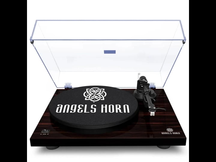 angels-horn-turntable-vinyl-record-player-built-in-phono-preamp-belt-drive-3