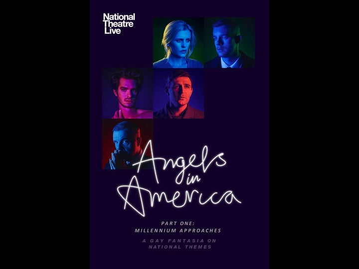 angels-in-america-part-i-millennium-approaches-tt6846664-1