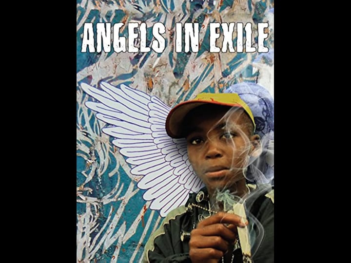 angels-in-exile-tt1337047-1