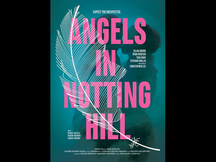 angels-in-notting-hill-tt3519178-1