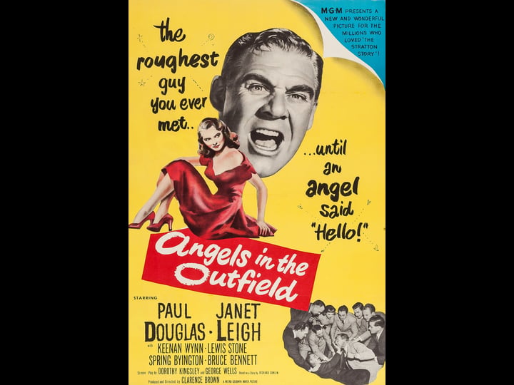 angels-in-the-outfield-tt0043286-1