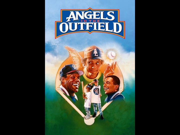 angels-in-the-outfield-tt0109127-1