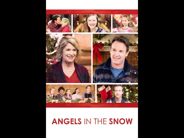 angels-in-the-snow-tt4480940-1