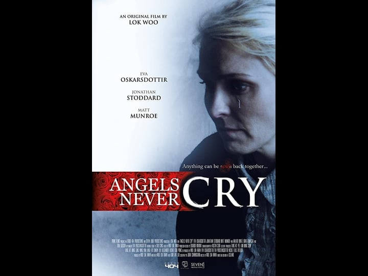 angels-never-cry-tt8177246-1