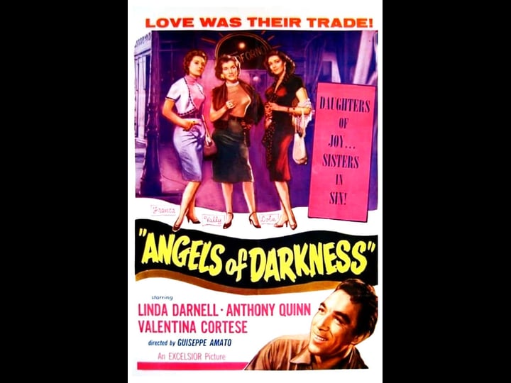 angels-of-darkness-1237267-1