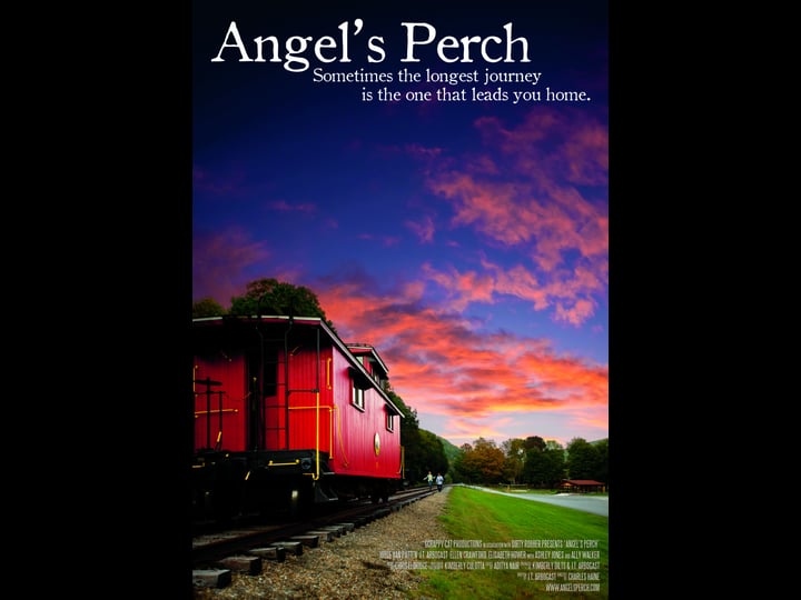 angels-perch-4322537-1
