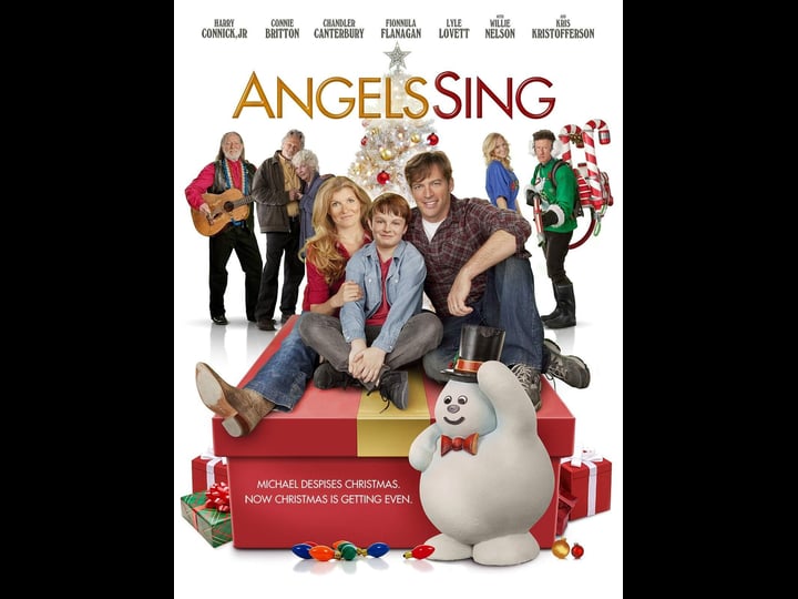 angels-sing-tt1833888-1