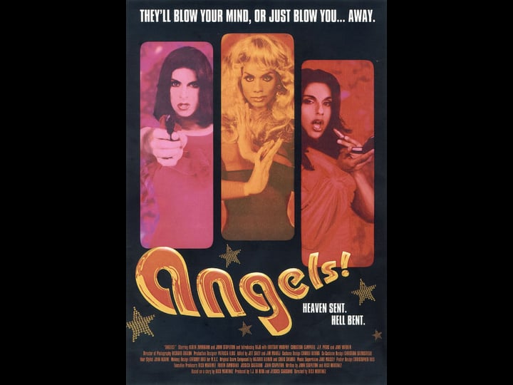 angels-tt0252884-1