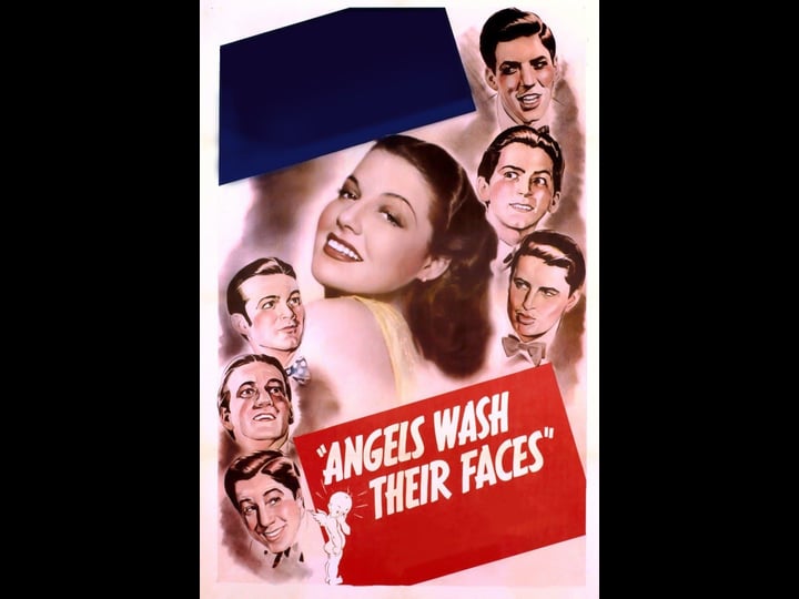 angels-wash-their-faces-978214-1