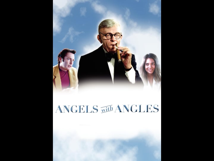 angels-with-angles-tt0179803-1