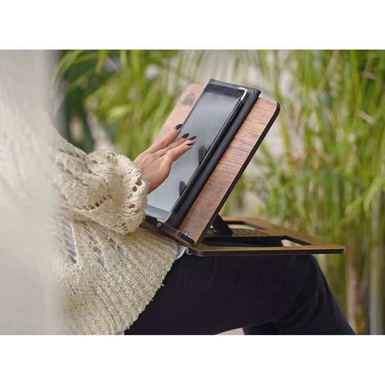 angelycia-wooden-book-stand-for-reading-handmade-foldable-recipe-cookbook-tablet-pc-holder-adjustabl-1