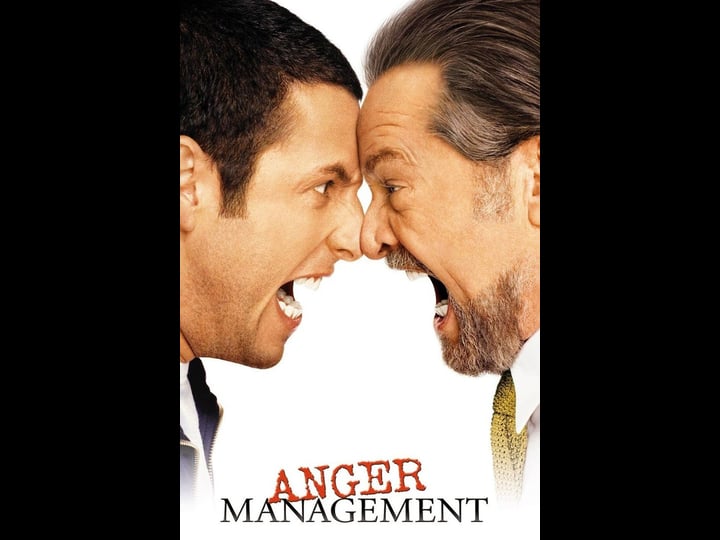 anger-management-tt0305224-1