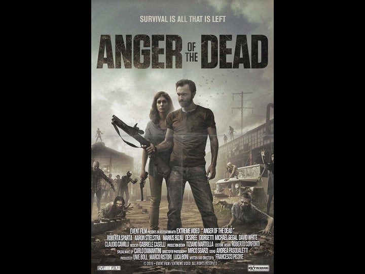anger-of-the-dead-1527047-1