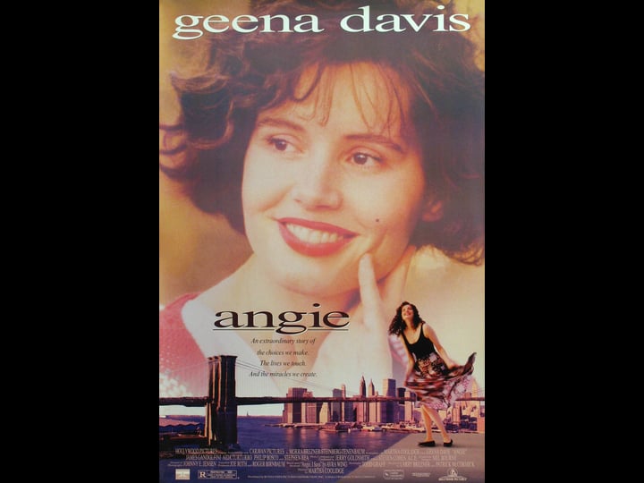 angie-tt0109129-1
