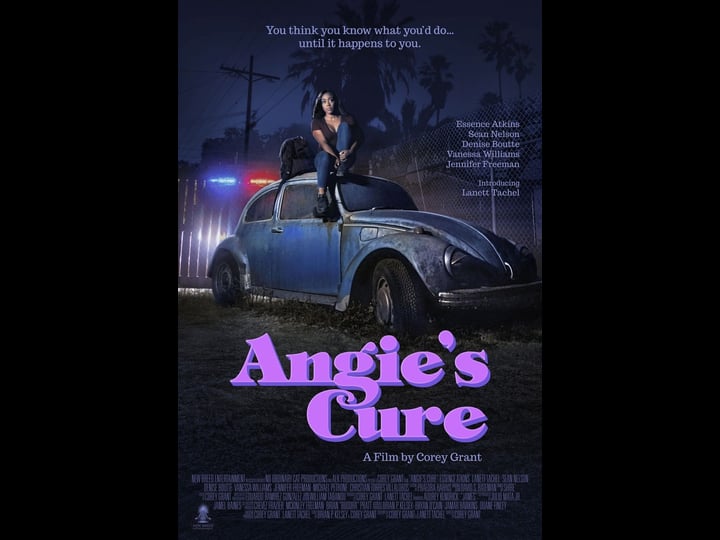 angies-cure-4332758-1