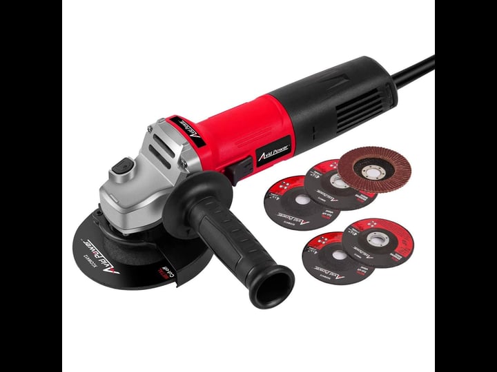 angle-grinder-7-5-amp-4-1-2-inch-with-2-grinding-wheels-2-cutting-wheels-flap-1