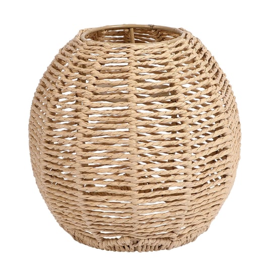 angoily-rattan-lamp-shade-for-pendant-lamp-floor-lamp-rattan-basket-chandelier-lamp-shade-light-fixt-1