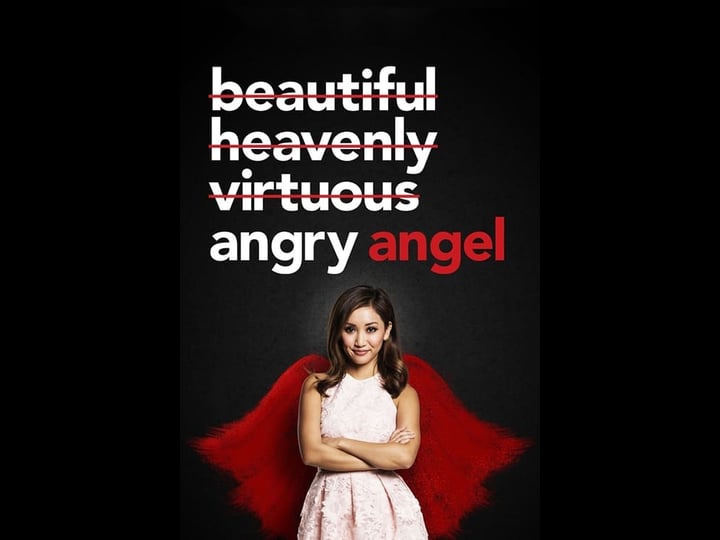 angry-angel-tt7587242-1