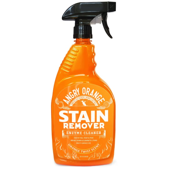 angry-orange-enzyme-stain-cleaner-pet-odor-eliminator-32oz-1