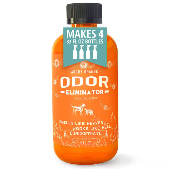 angry-orange-pet-odor-eliminator-concentrate-8oz-1