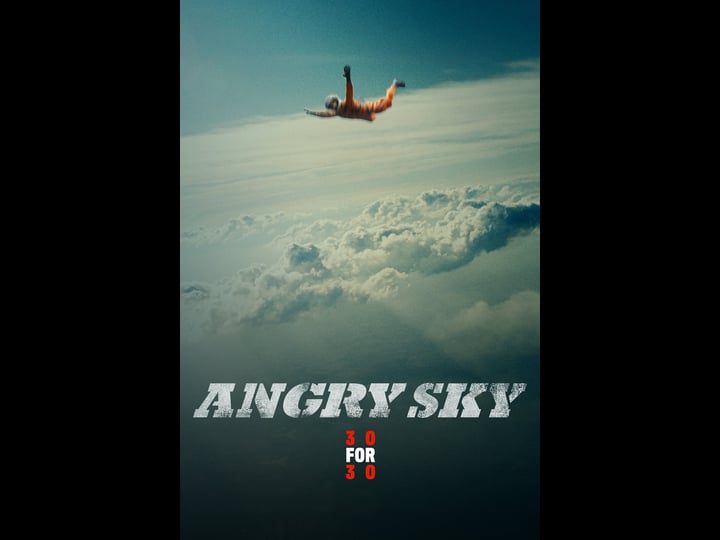 angry-sky-2345530-1