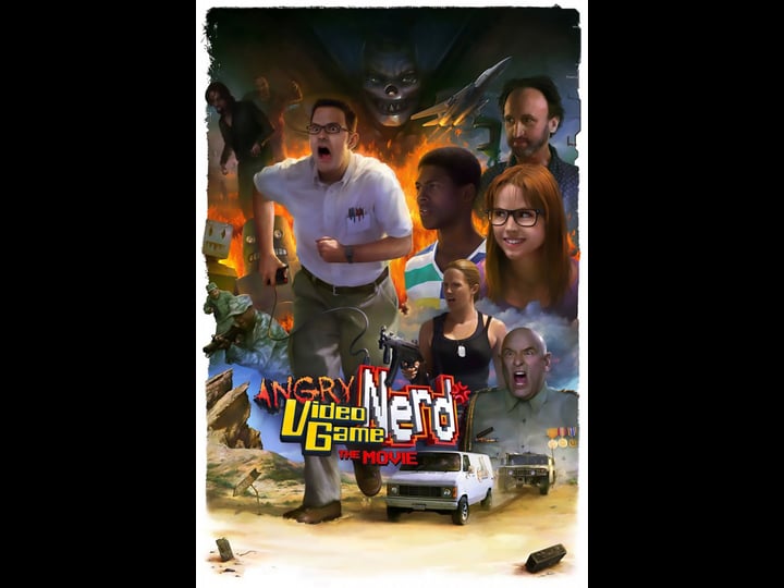 angry-video-game-nerd-the-movie-tt2123146-1
