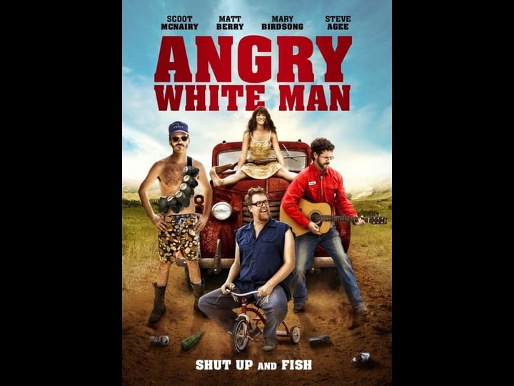 angry-white-man-4351295-1