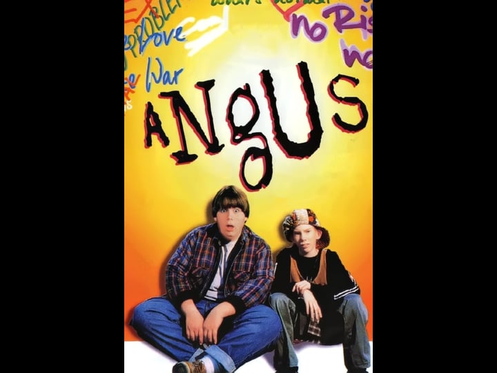 angus-tt0112368-1