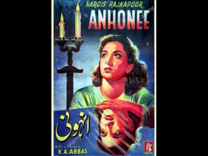 anhonee-2482170-1